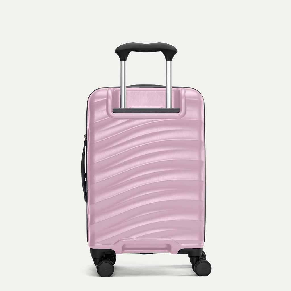 Travelpro Maxlite Air V2 Compact Carry-On Hardside Spinner Luggage