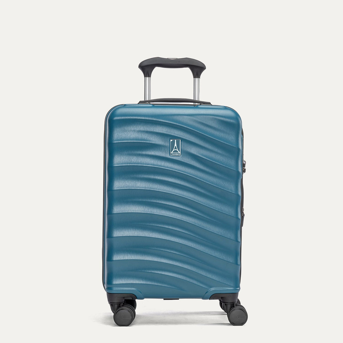 Travelpro Maxlite Air V2 Compact Carry-On Hardside Spinner Luggage