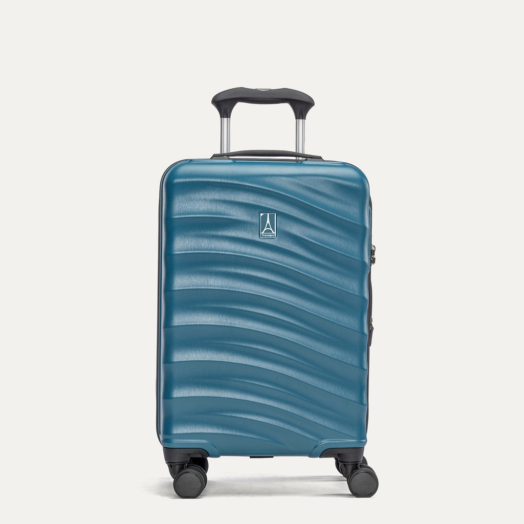 Travelpro Maxlite Air V2 Compact Carry-On Hardside Spinner Luggage