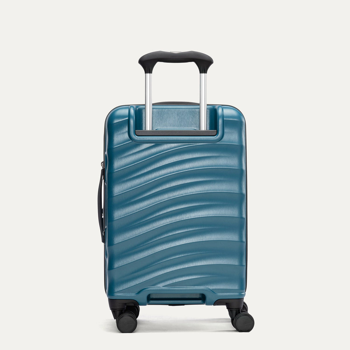 Travelpro Maxlite Air V2 Compact Carry-On Hardside Spinner Luggage