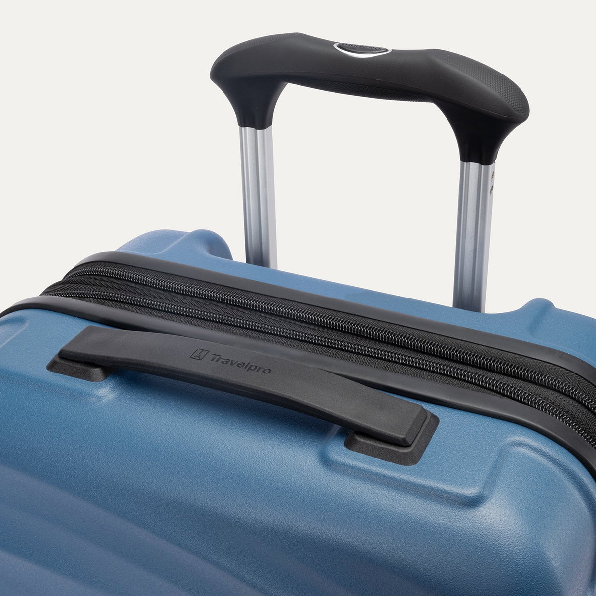 Travelpro Maxlite Air V2 Compact Carry-On Hardside Spinner Luggage