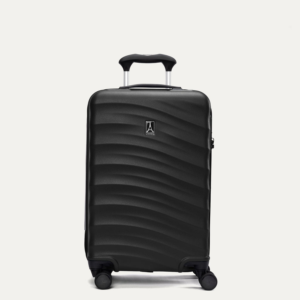 Travelpro Maxlite Air V2 Carry-On Hardside Spinner Luggage