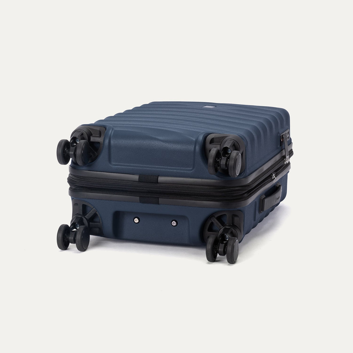 Travelpro Maxlite Air V2 Carry-On Hardside Spinner Luggage