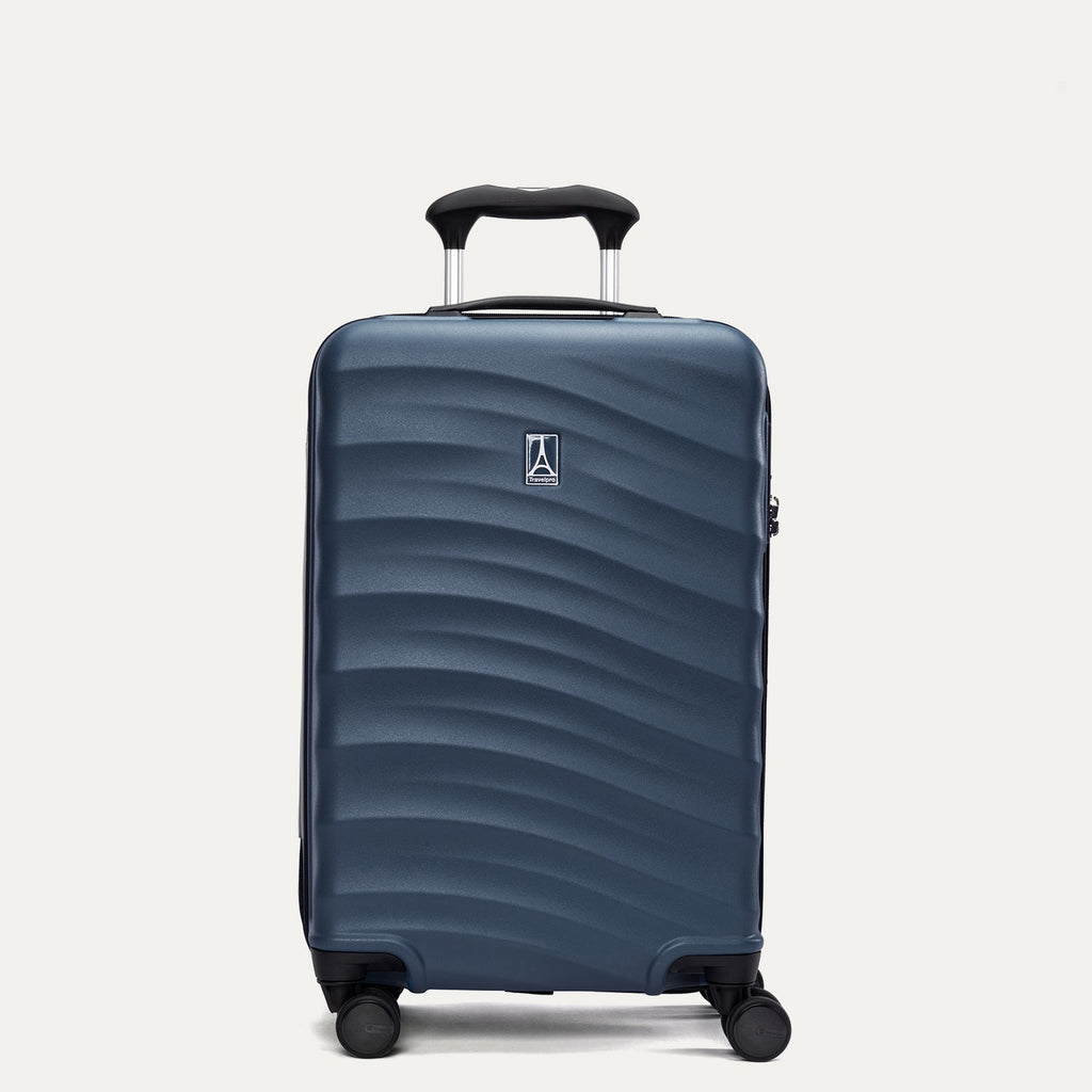 Travelpro Maxlite Air V2 Carry-On Hardside Spinner Luggage