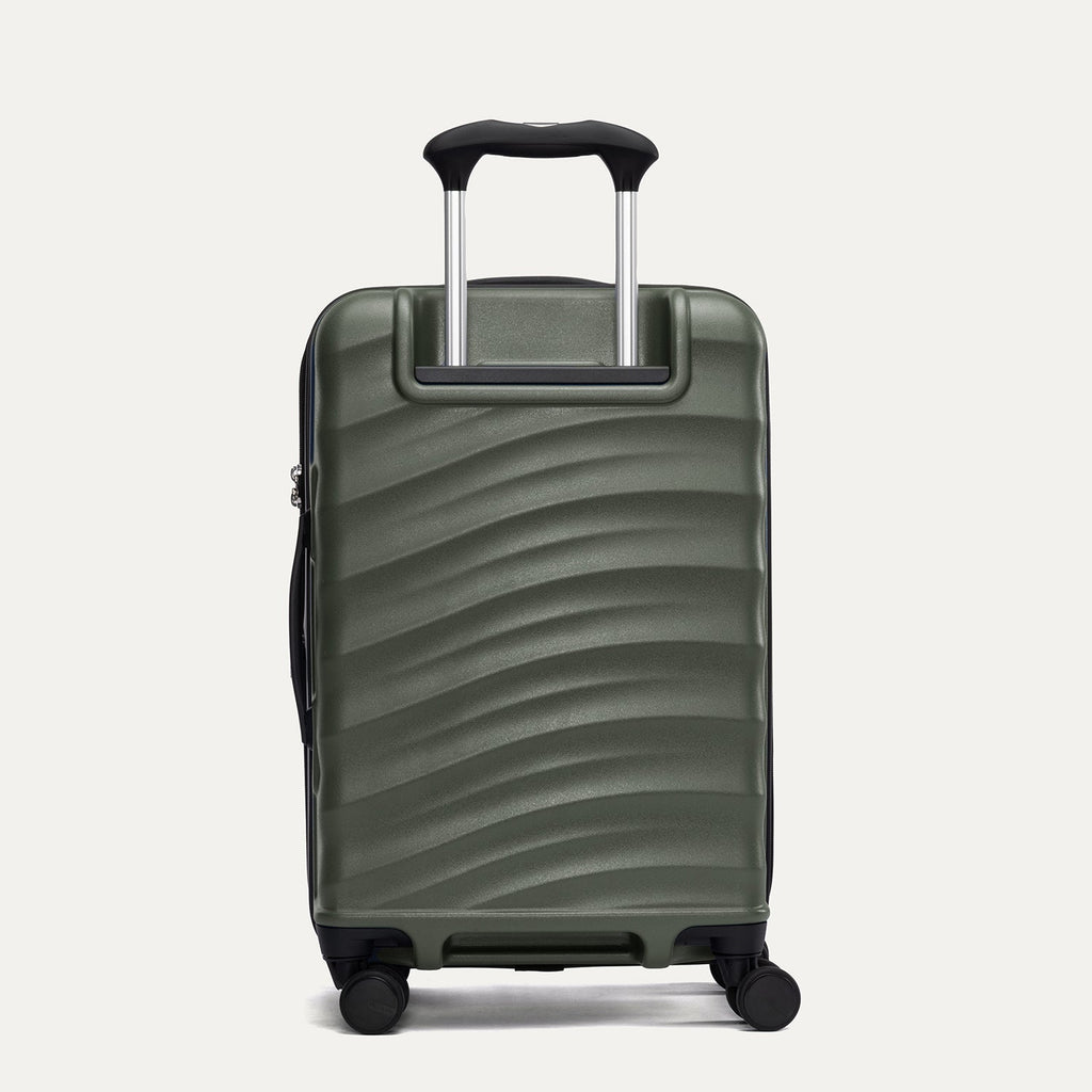 Travelpro Maxlite Air V2 Carry-On Hardside Spinner Luggage