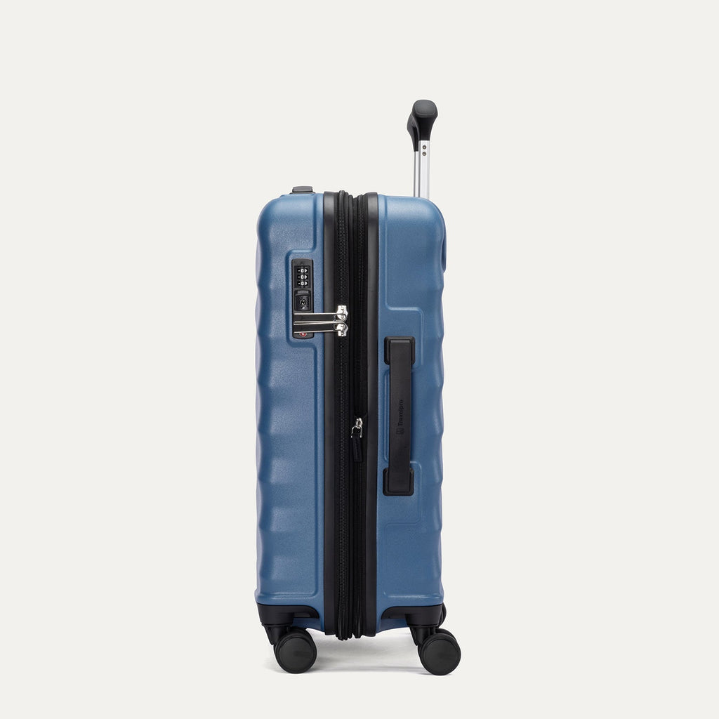 Travelpro Maxlite Air V2 Carry-On Hardside Spinner Luggage