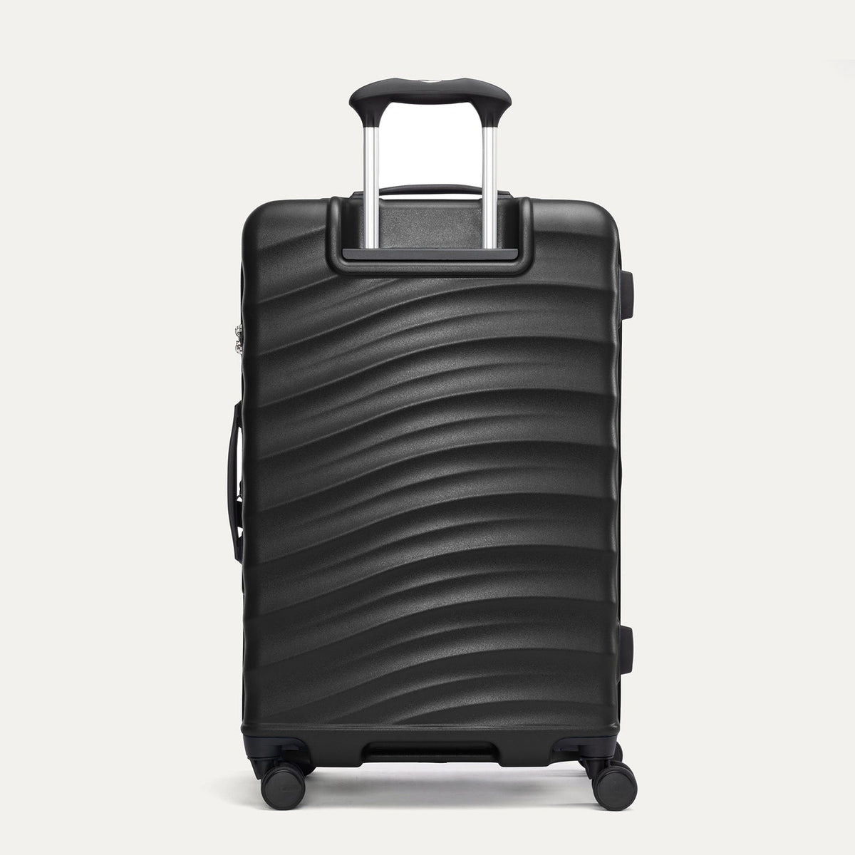 Travelpro Maxlite Air V2 Medium Check-In Hardside Spinner Luggage