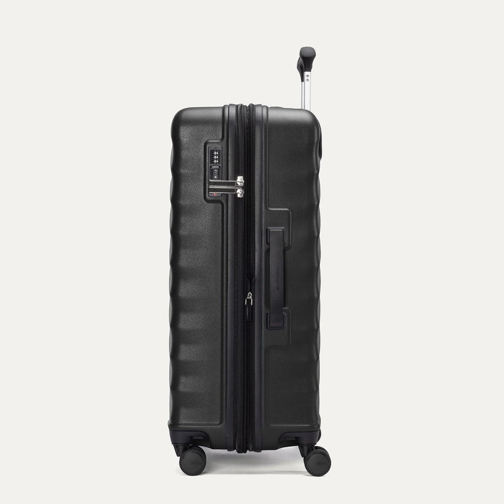 Travelpro Maxlite Air V2 Medium Check-In Hardside Spinner Luggage