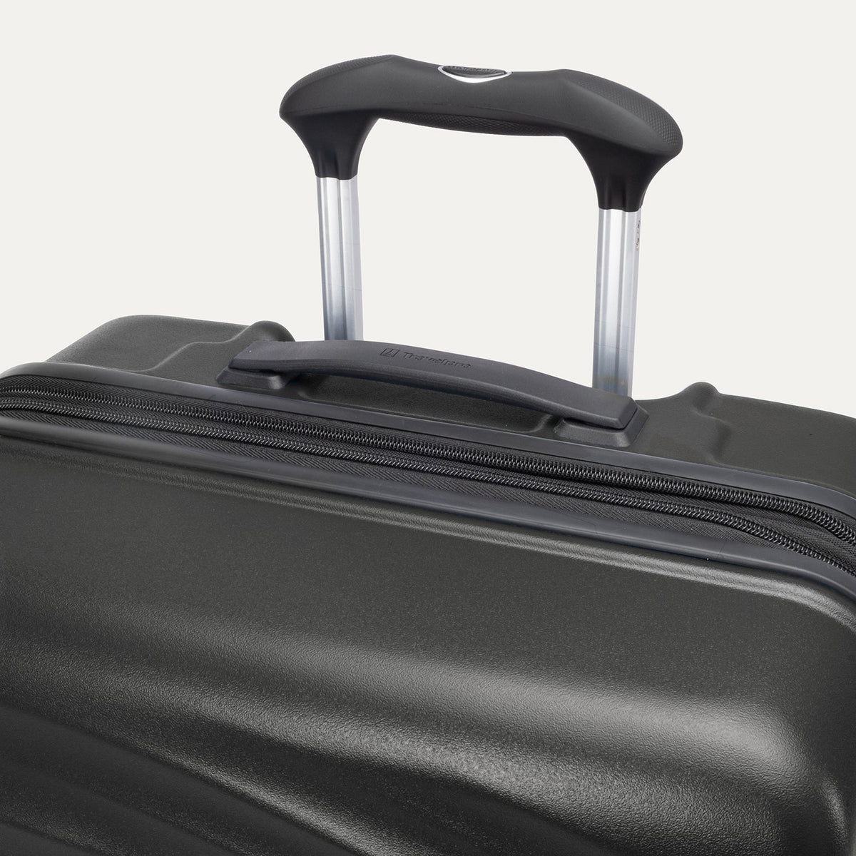 Travelpro Maxlite Air V2 Medium Check-In Hardside Spinner Luggage