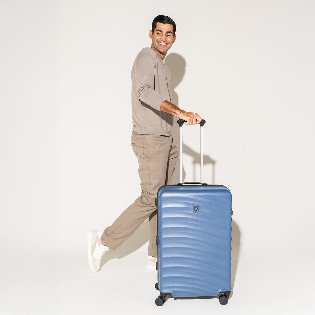 Travelpro Maxlite Air V2 Medium Check-In Hardside Spinner Luggage