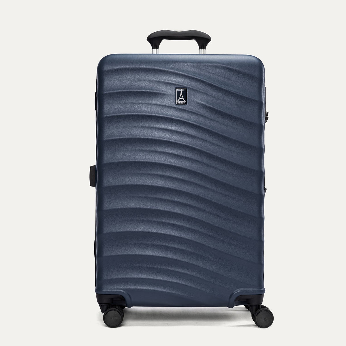 Travelpro Maxlite Air V2 Medium Check-In Hardside Spinner Luggage