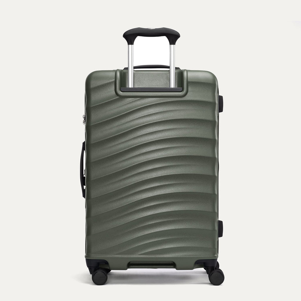 Travelpro Maxlite Air V2 Medium Check-In Hardside Spinner Luggage