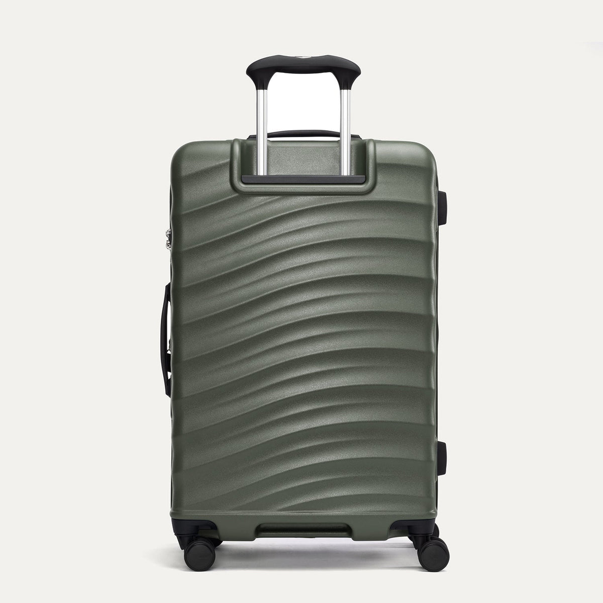Travelpro Maxlite Air V2 Medium Check-In Hardside Spinner Luggage