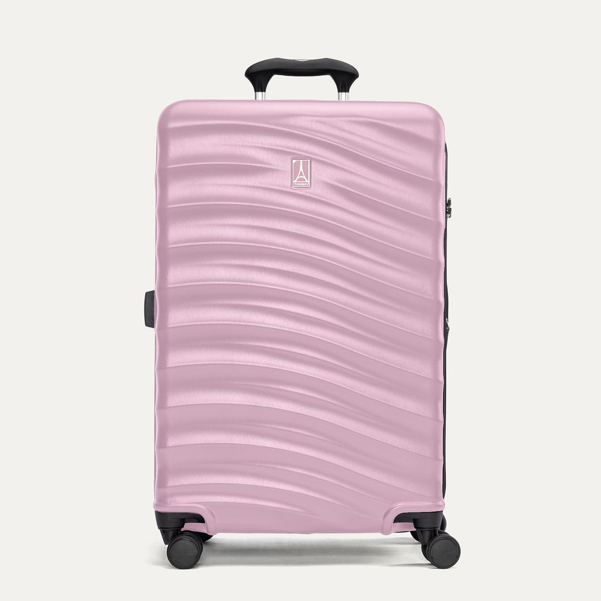 Travelpro Maxlite Air V2 Medium Check-In Hardside Spinner Luggage