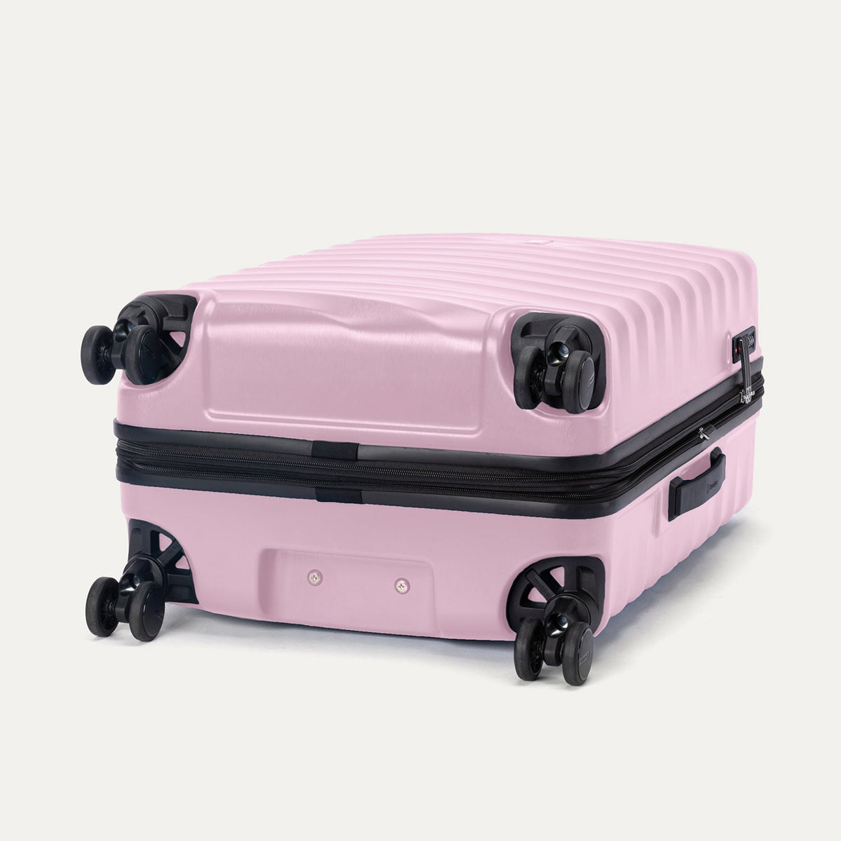 Travelpro Maxlite Air V2 Medium Check-In Hardside Spinner Luggage