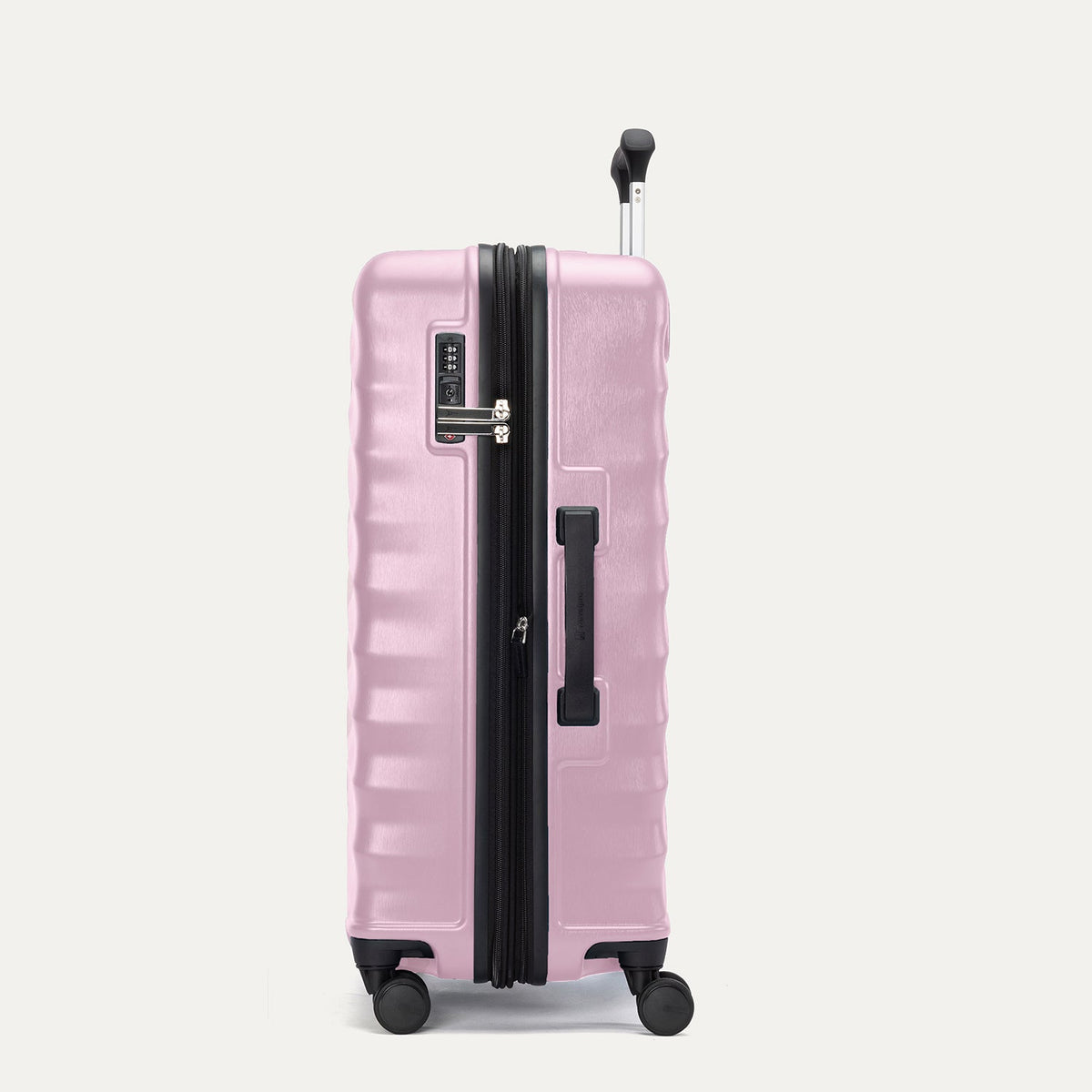 Travelpro Maxlite Air V2 Medium Check-In Hardside Spinner Luggage