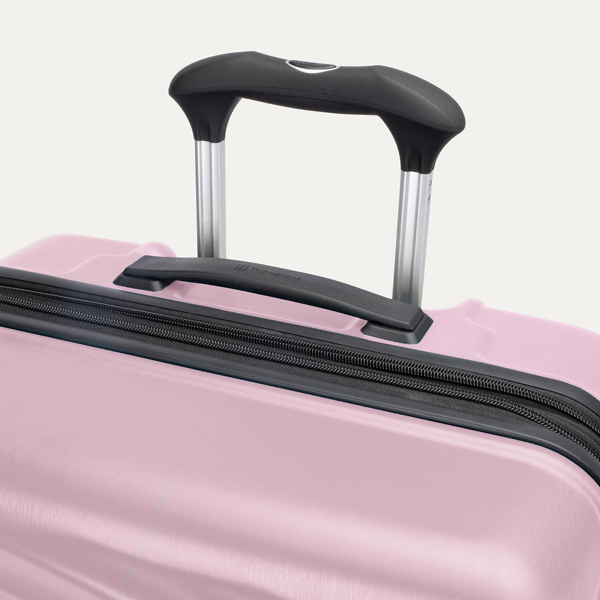 Travelpro Maxlite Air V2 Medium Check-In Hardside Spinner Luggage