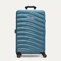 Travelpro Maxlite Air V2 Medium Check-In Hardside Spinner Luggage