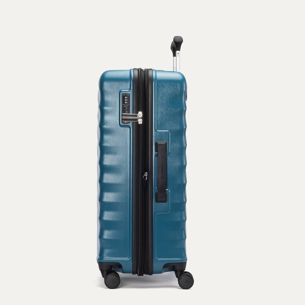 Travelpro Maxlite Air V2 Medium Check-In Hardside Spinner Luggage