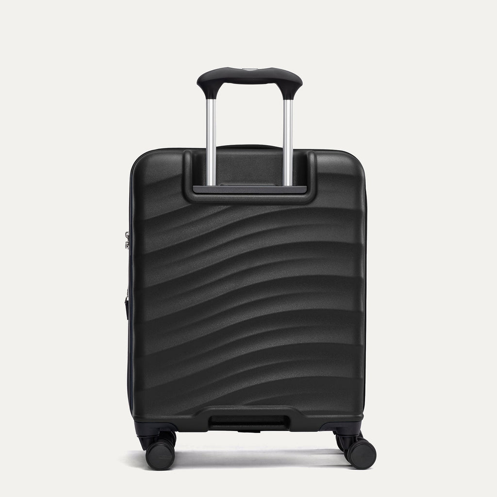 Travelpro Maxlite Air V2 International Carry-On Hardside Spinner Luggage