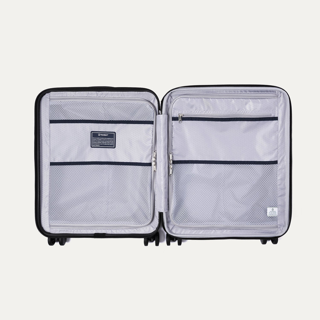 Travelpro Maxlite Air V2 International Carry-On Hardside Spinner Luggage
