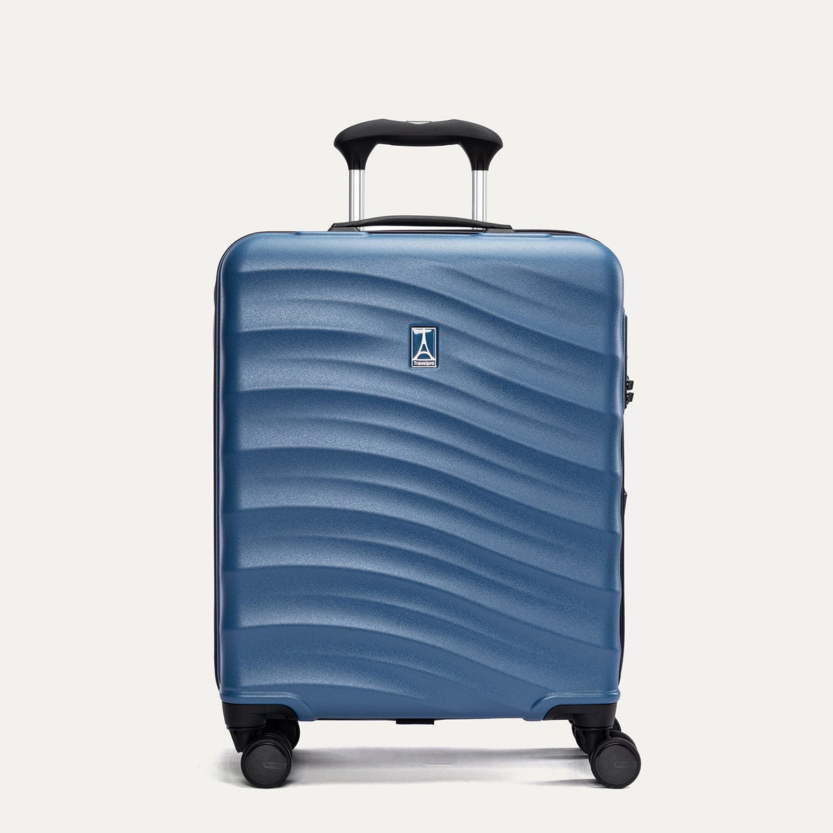 Travelpro Maxlite Air V2 International Carry-On Hardside Spinner Luggage