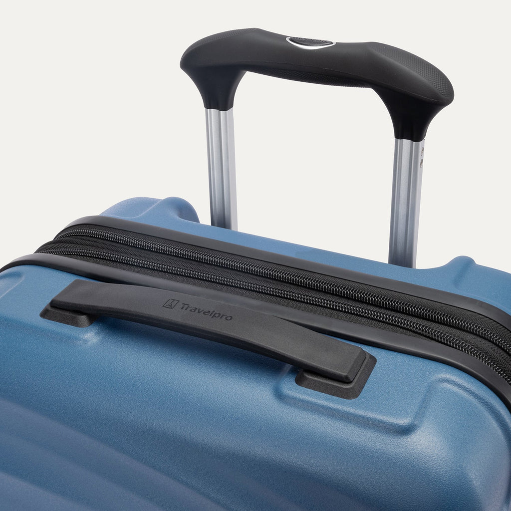 Travelpro Maxlite Air V2 International Carry-On Hardside Spinner Luggage
