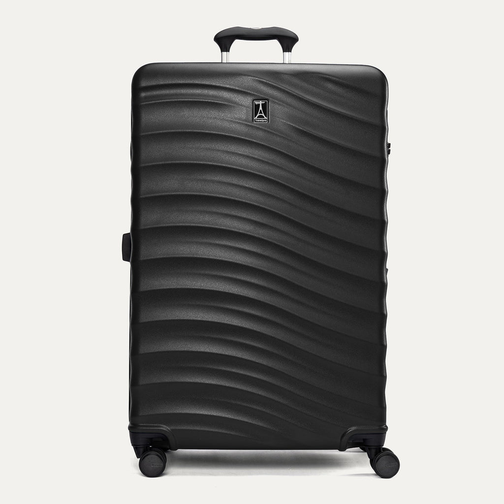 Travelpro Maxlite Air V2 Large Check-In Hardside Spinner Luggage