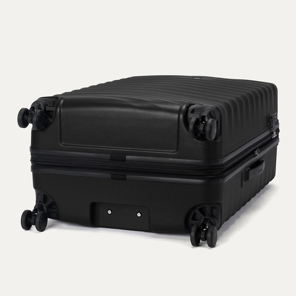 Travelpro Maxlite Air V2 Large Check-In Hardside Spinner Luggage