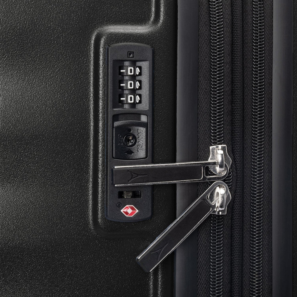 Travelpro Maxlite Air V2 Large Check-In Hardside Spinner Luggage