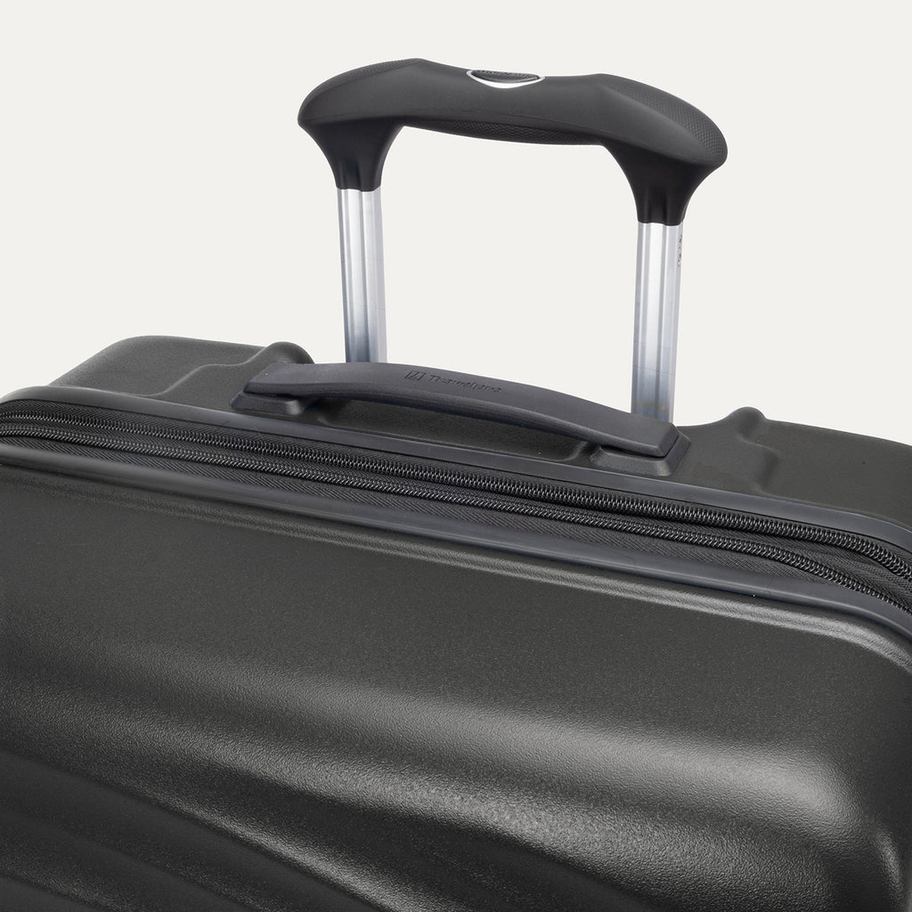 Travelpro Maxlite Air V2 Large Check-In Hardside Spinner Luggage