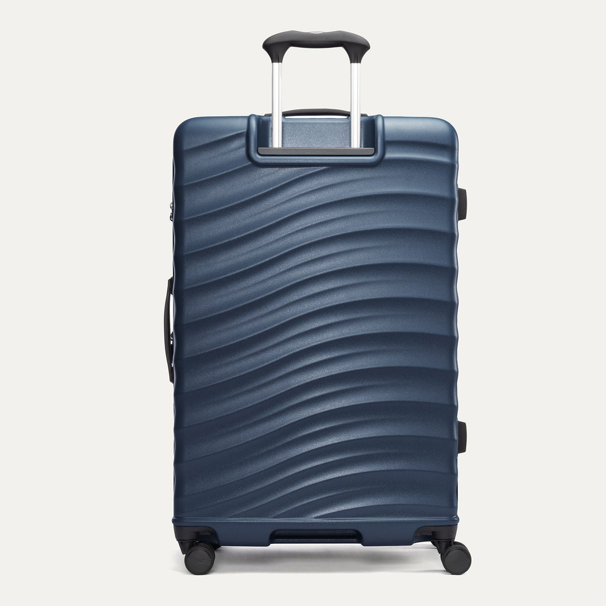 Travelpro Maxlite Air V2 Large Check-In Hardside Spinner Luggage