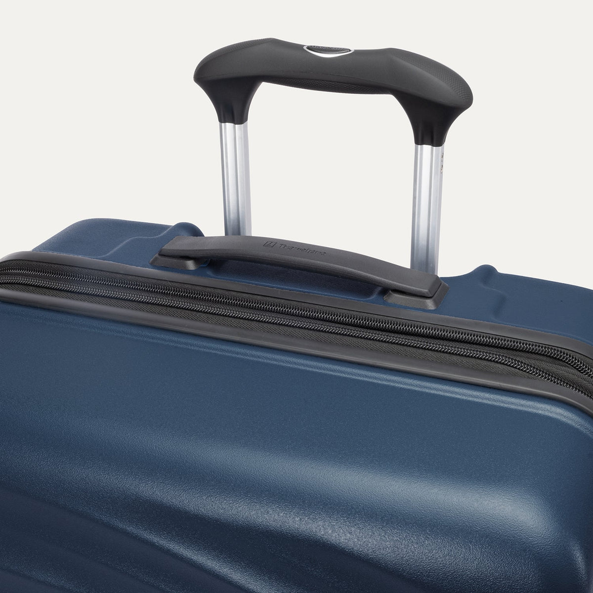 Travelpro Maxlite Air V2 Large Check-In Hardside Spinner Luggage