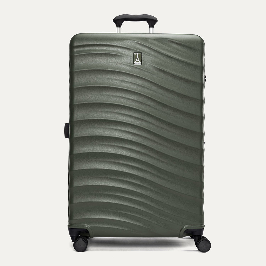 Travelpro Maxlite Air V2 Large Check-In Hardside Spinner Luggage