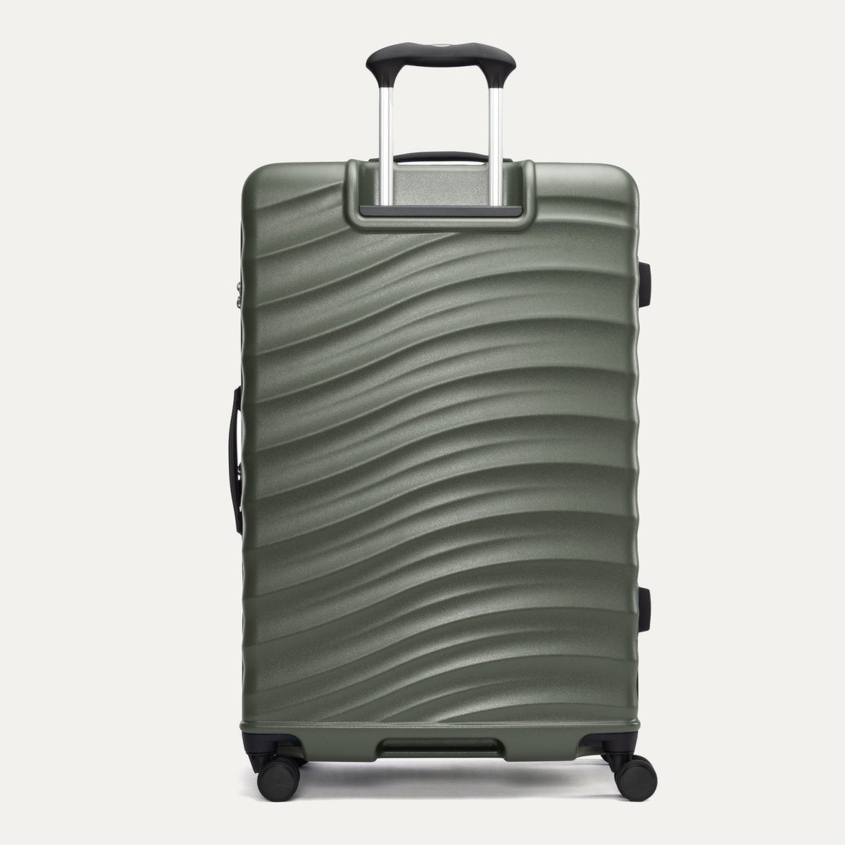 Travelpro Maxlite Air V2 Large Check-In Hardside Spinner Luggage
