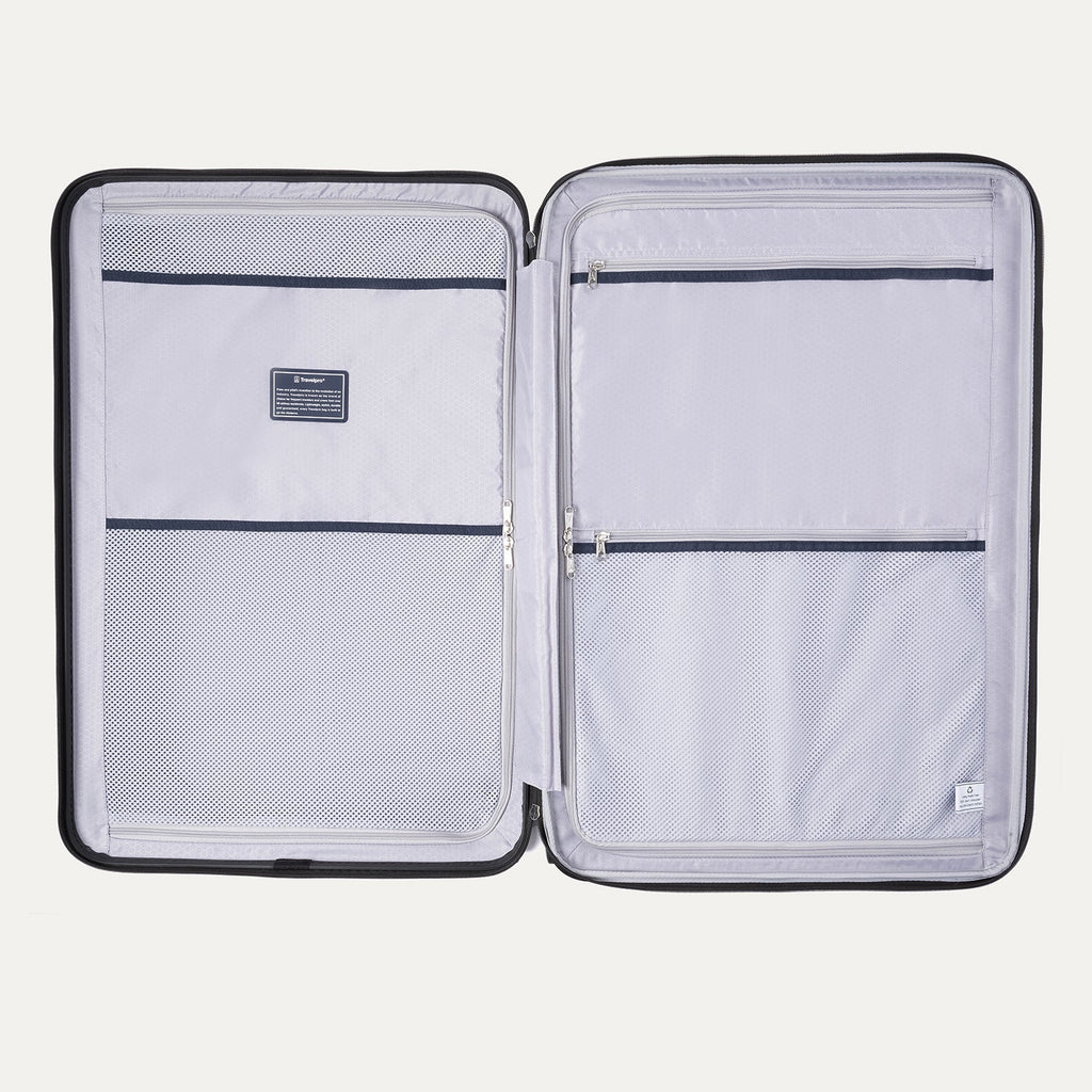 Travelpro Maxlite Air V2 Large Check-In Hardside Spinner Luggage