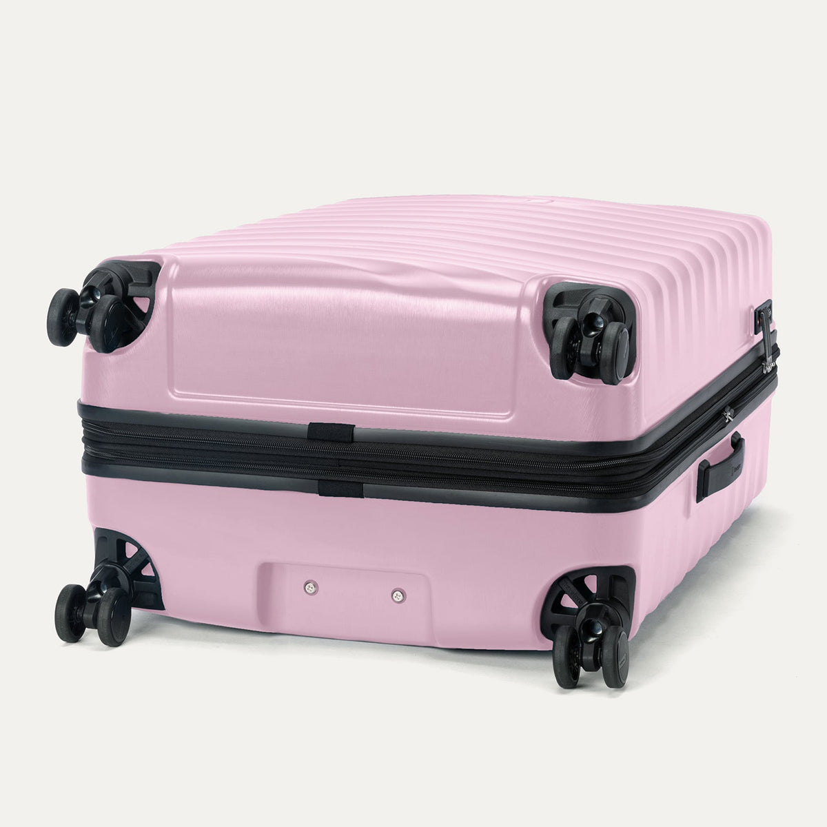 Travelpro Maxlite Air V2 Large Check-In Hardside Spinner Luggage