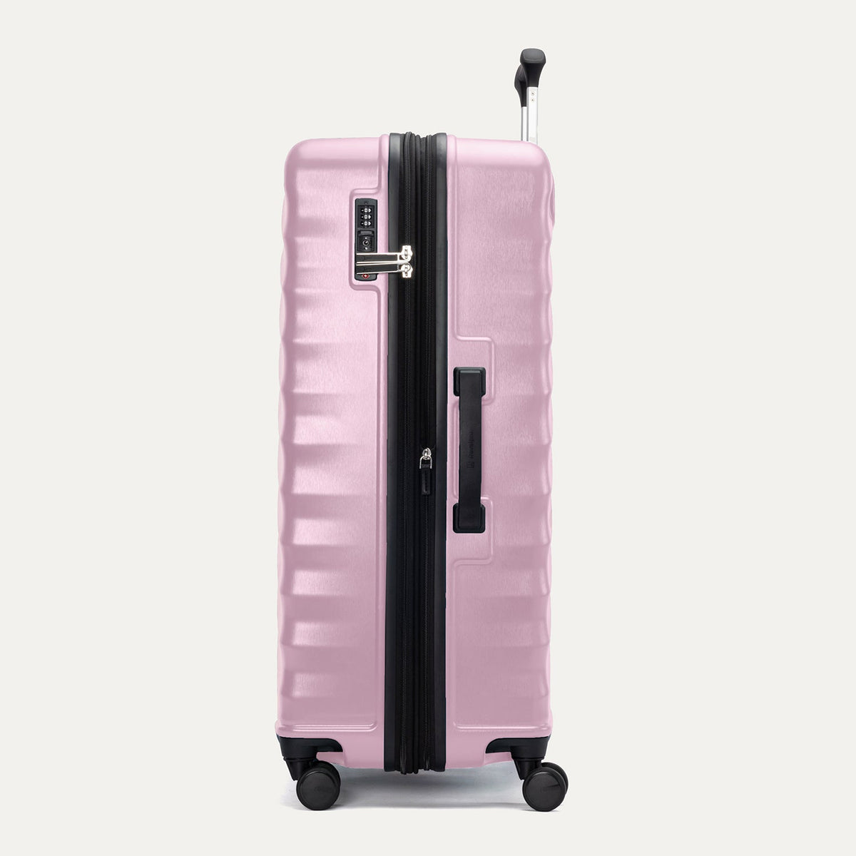 Travelpro Maxlite Air V2 Large Check-In Hardside Spinner Luggage