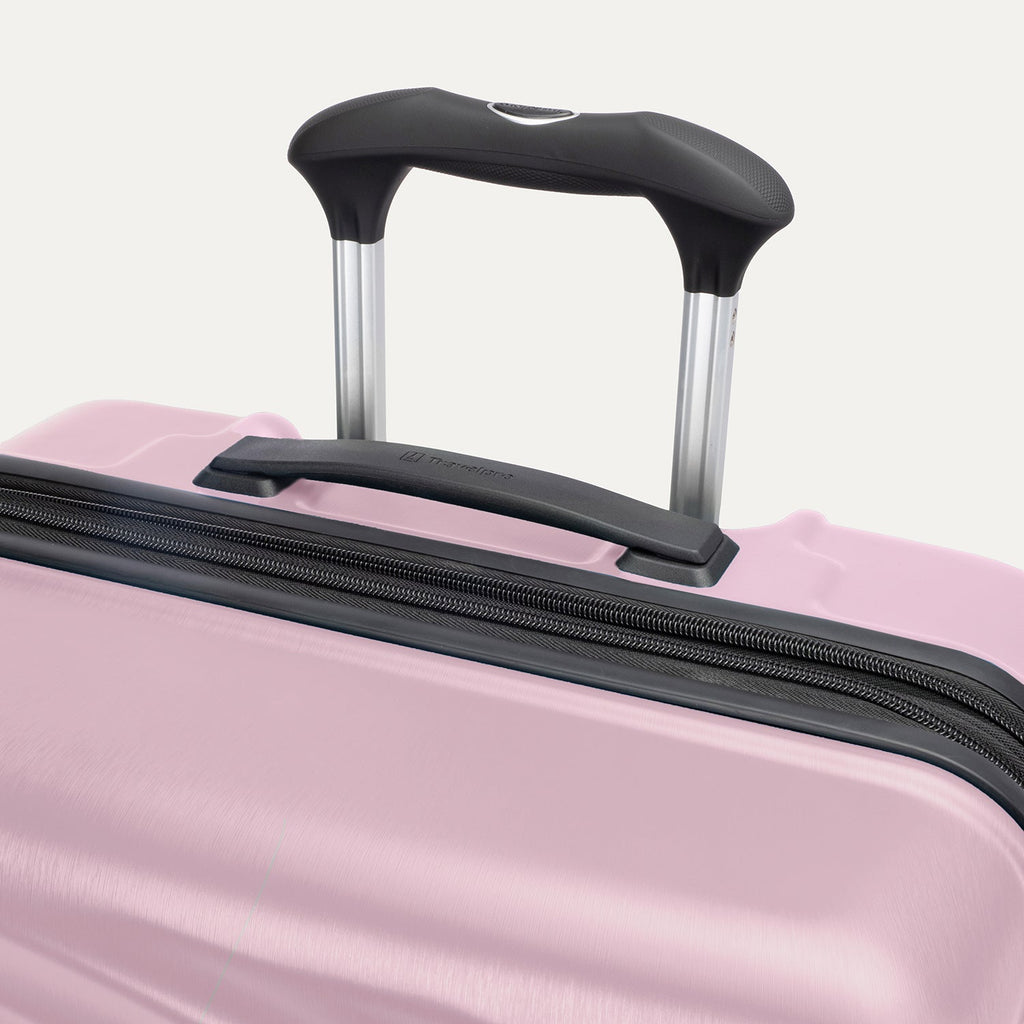 Travelpro Maxlite Air V2 Large Check-In Hardside Spinner Luggage