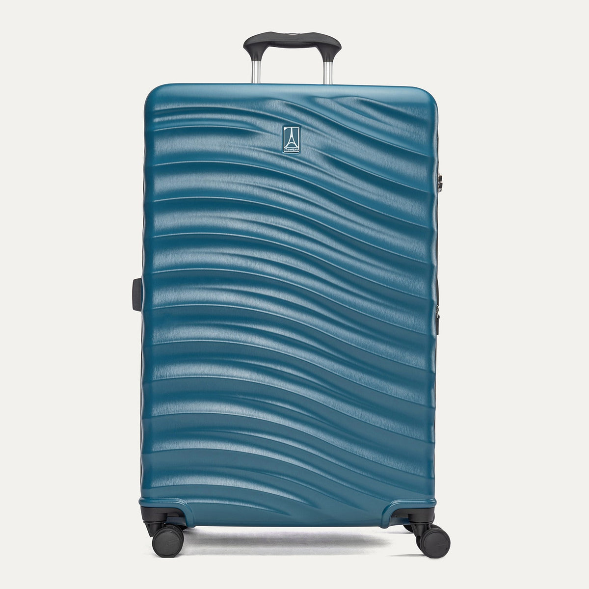 Travelpro Maxlite Air V2 Large Check-In Hardside Spinner Luggage