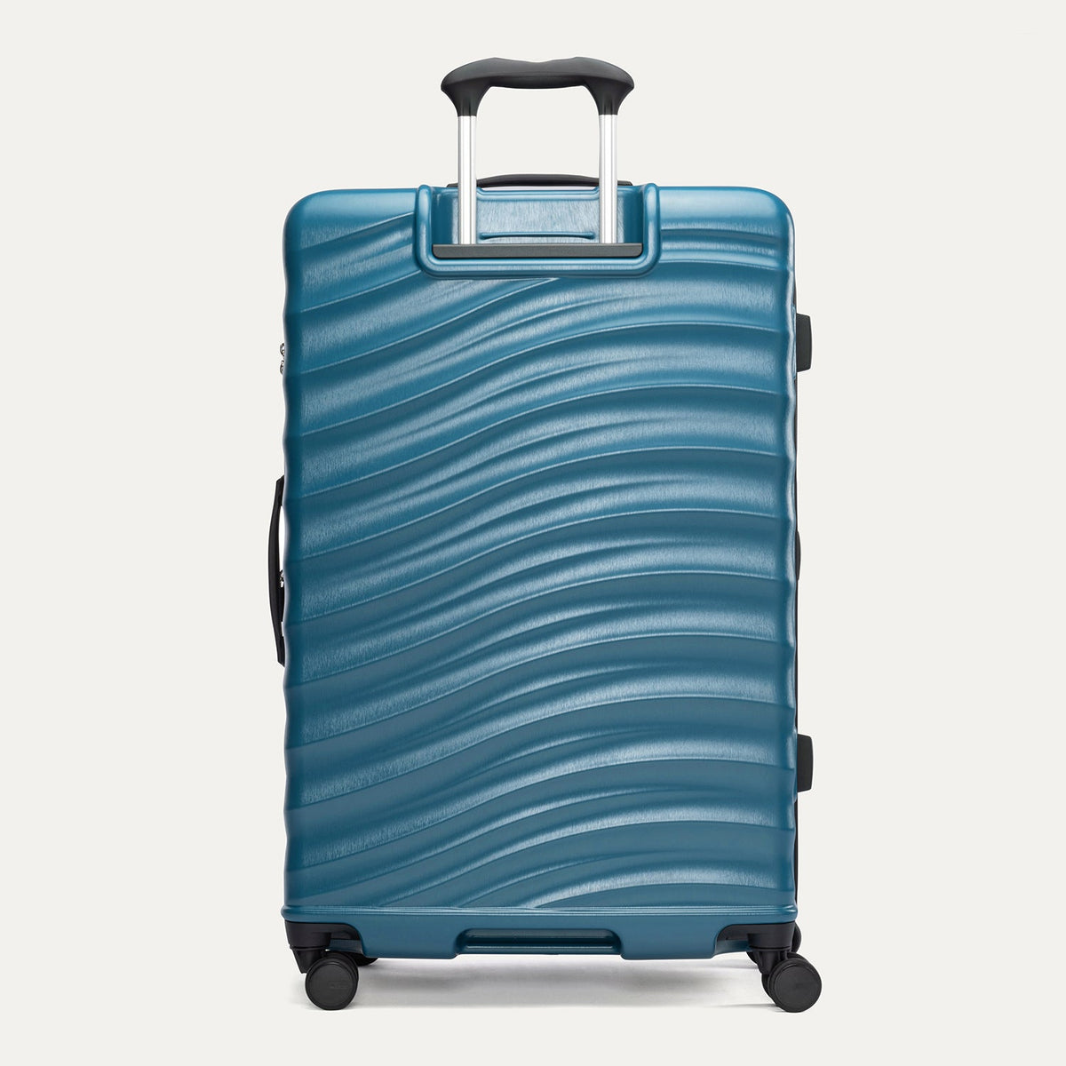 Travelpro Maxlite Air V2 Large Check-In Hardside Spinner Luggage