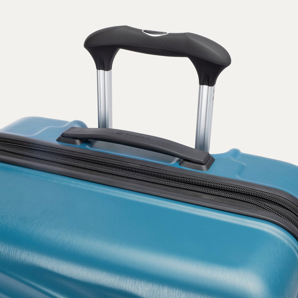 Travelpro Maxlite Air V2 Large Check-In Hardside Spinner Luggage