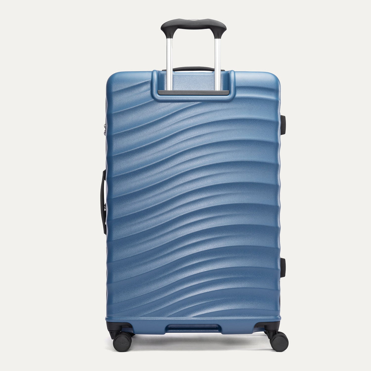 Travelpro Maxlite Air V2 Large Check-In Hardside Spinner Luggage