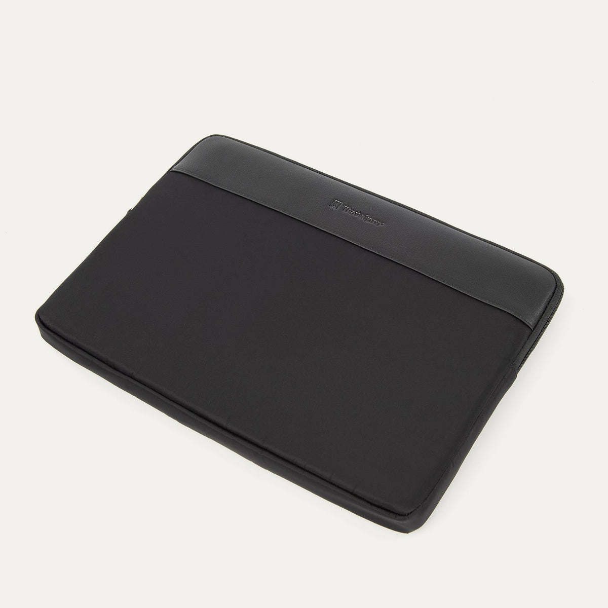 Travelpro Essentials 13-Inch / 14-Inch Laptop Sleeve