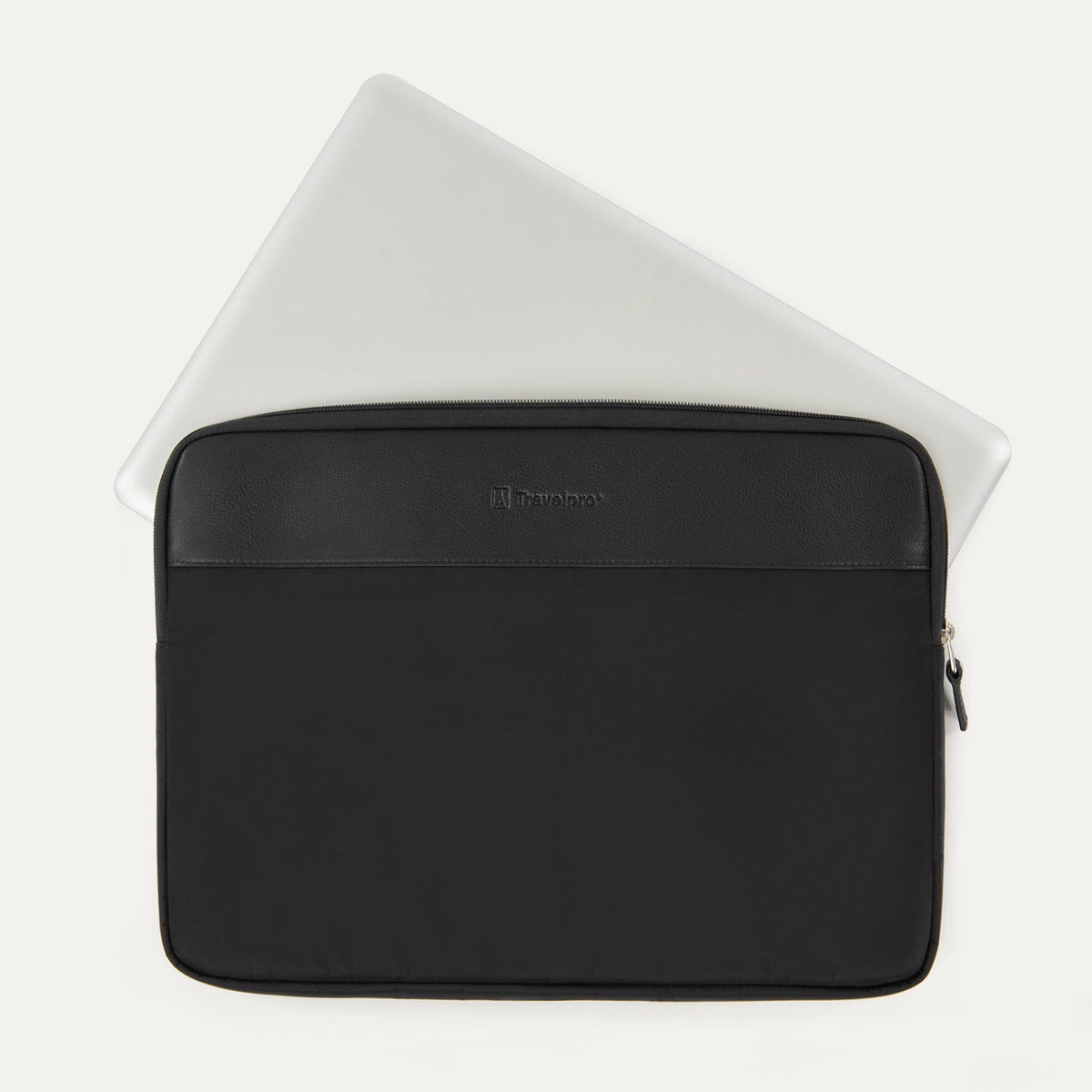 Travelpro Essentials 13-Inch / 14-Inch Laptop Sleeve