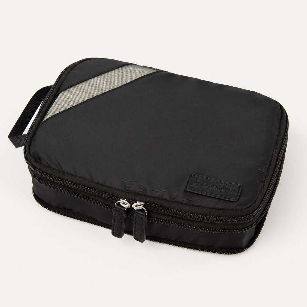 Travelpro Essentials Medium Expandable / Compressible Packing Cube