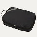 Travelpro Essentials Large Expandable / Compressible Packing Cube