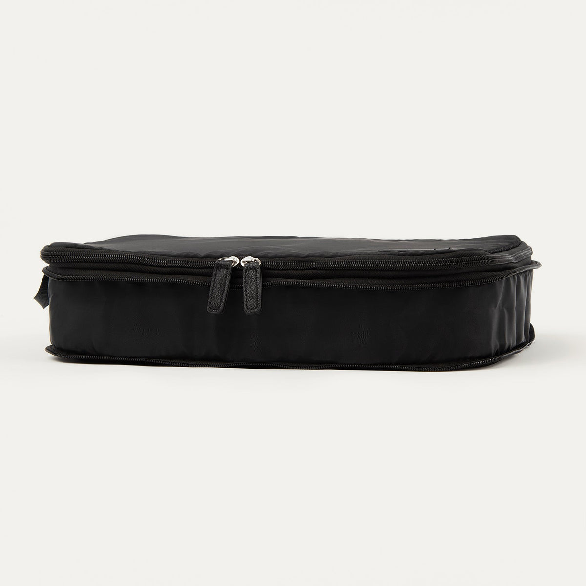 Travelpro Essentials Large Expandable / Compressible Packing Cube