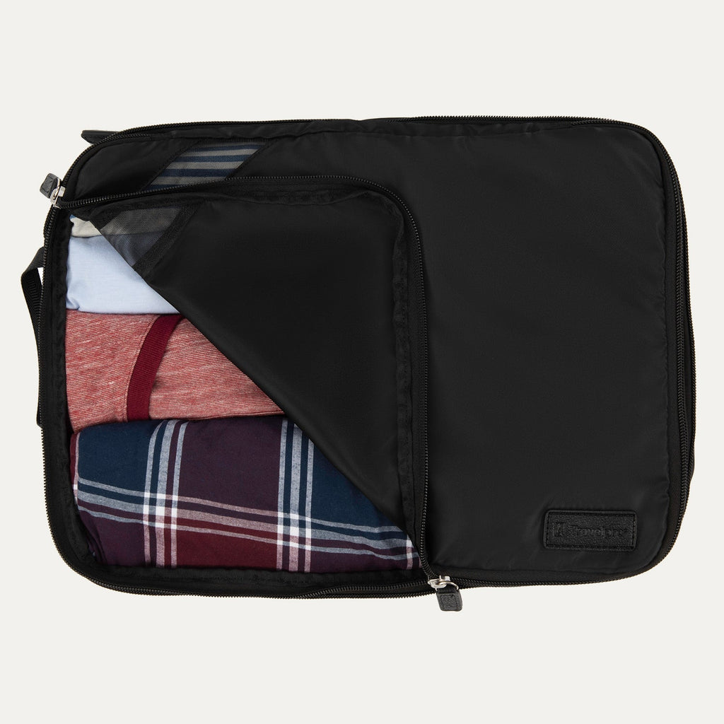 Travelpro Essentials Large Expandable / Compressible Packing Cube