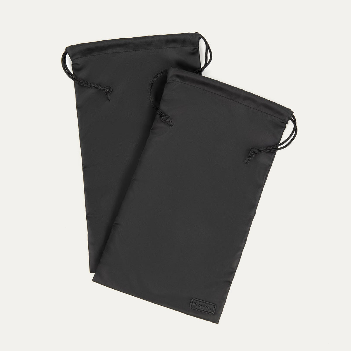 Travelpro Essentials Shoe Bags 2 Pack